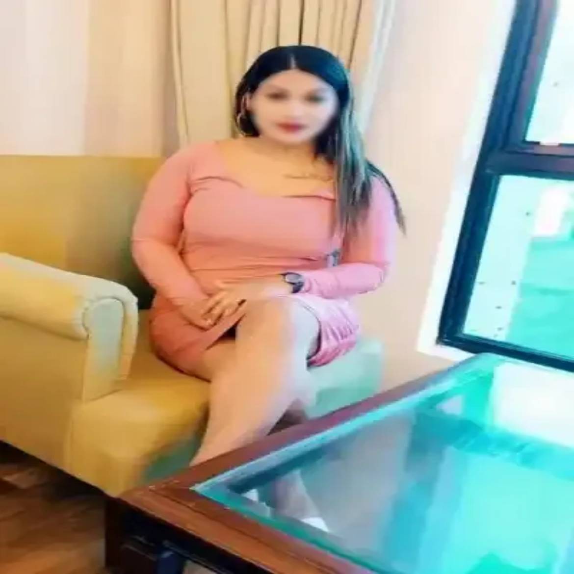 High profile companions near five-star hotels in Manali
